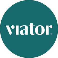 viator promo code viator promo code