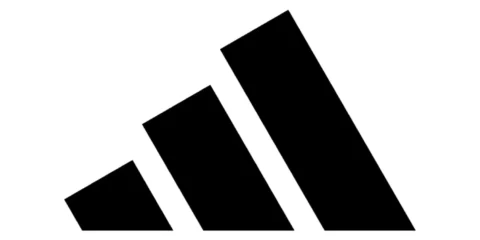 adidas promo code adidas promo code adidas coupon code adidas discount code