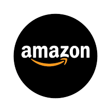 amazon promo code amazon coupon code amazon discount code amazon saving code