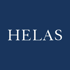 Helas Jewelry Promo Codes Helas Jewelry Promo Codes Helas Jewelry coupon code Helas Jewelry discount code