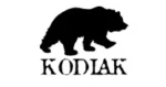 kodiak leather promo code kodiak leather coupon code kodiak leather discount code