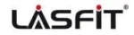 lasfit promo code lasfit coupon code lasfit discount code