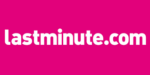 lastminute.com Coupons & Promo Codes