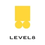 level8 promo code level8 coupon code level8 discount code level8 deals