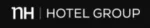 NH Hotel Group promo code nh hotel group coupon code nh hotel group discount code