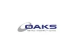oaks hotels promo code oaks hotels coupon code oaks hotels discount code