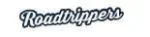 roadtrippers promo code roadtrippers coupon code roadtrippers discount code