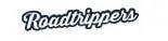 roadtripper promo code roadtrippers promo code roadtrippers coupon code roadtrippers discount code