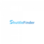 shuttle finder promo code shuttlefinder.com promo code shuttle finder coupon code