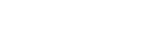 vegas.com promo code vegas.com coupon code vegas.com discount code
