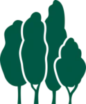 Fast Growing Trees Nursery promo code Fast Growing Trees Nursery coupon code Fast Growing Trees Nursery discount code