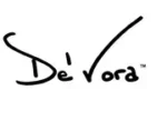 devora promo code devora coupon code devora discount code