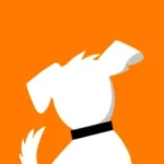 dogtv promo code dogtv coupon code dogtv discount code