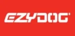 ezydog promo code ezydog coupon code ezydog discount code