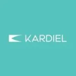 kardiel promo code kardiel coupon code kardiel discount code