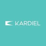 kardiel promo code kardiel coupon code kardiel discount code