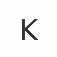 krys pets promo code krys pets promo code krys pets coupon code krys pets discount code
