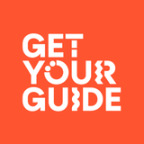 getyourguide promo code getyourguide promo code getyourguide coupon code