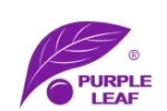 purple leaf promo code purple leaf coupon code purple leaf discount code