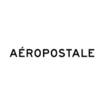 Aeropostale promo code Aeropostale coupon code Aeropostale discount code