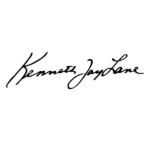 Kenneth Jay Lane promo code Kenneth Jay Lane coupon code