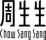 Chow Sang Sang promo code Chow Sang Sang coupon code