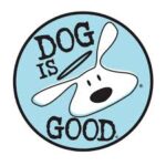 Dog Is Good promo code Dog Is Good coupon code Dog Is Good discount code