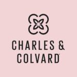 Charles and Colvard promo code Charles and Colvard coupon code