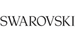Swarovski promo code Swarovski coupon code