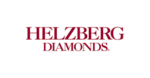 Helzberg Diamonds Coupon code Helzberg Diamonds promo code