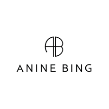 Anine Bing Anine Bing promo code Anine Bing coupon code Anine Bing discount code
