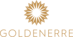 Goldenerre Promo Code Goldenerre coupon code