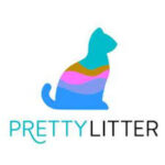Pretty Litter promo code Pretty Litter coupon code