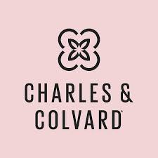 Charles and Colvard Charles and Colvard promo code Charles and Colvard coupon code
