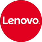 lenovo promo code lenovo coupon code lenovo discount code