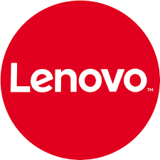 lenovo promo code lenovo promo code lenovo coupon code lenovo discount code