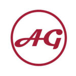 AG Jeans promo code AG Jeans coupon code AG Jeans discount code