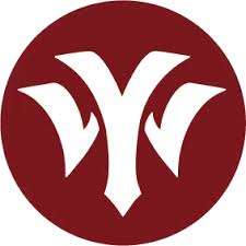 yeswelder yeswelder promo code yeswelder coupon code yeswelder discount code