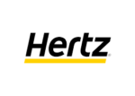 Hertz promo code Hertz coupon code Hertz discount code