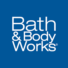 Bath & Body Works promo code Bath & Body Works promo code Bath & Body Works coupon code Bath & Body Works discount code
